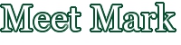 MeetMark